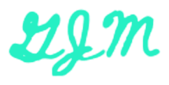 GJM signature